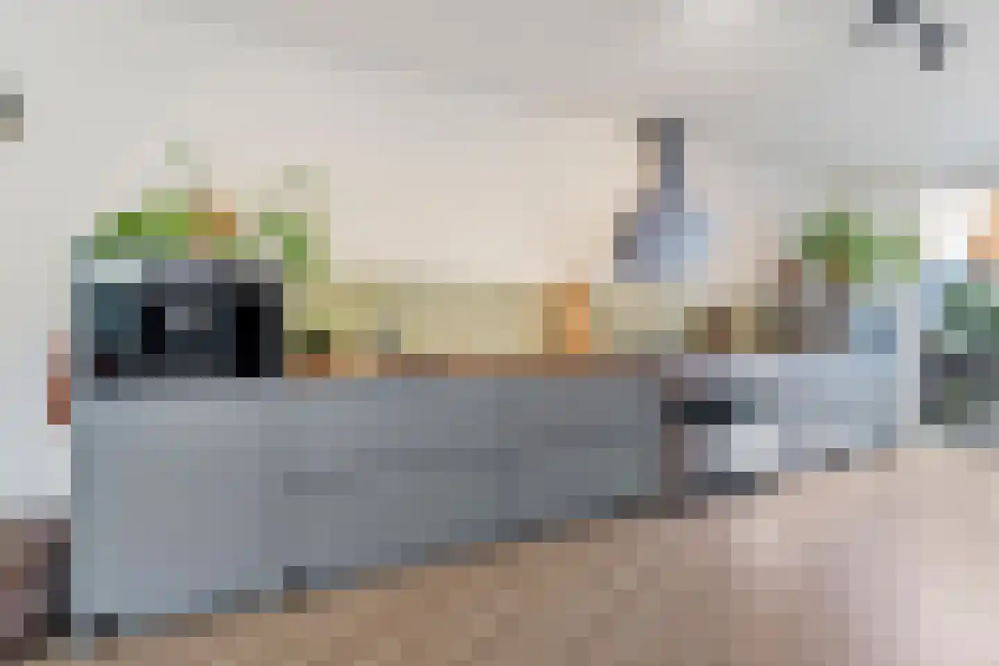 Hamei 3 Alkmaar thumbnail 6