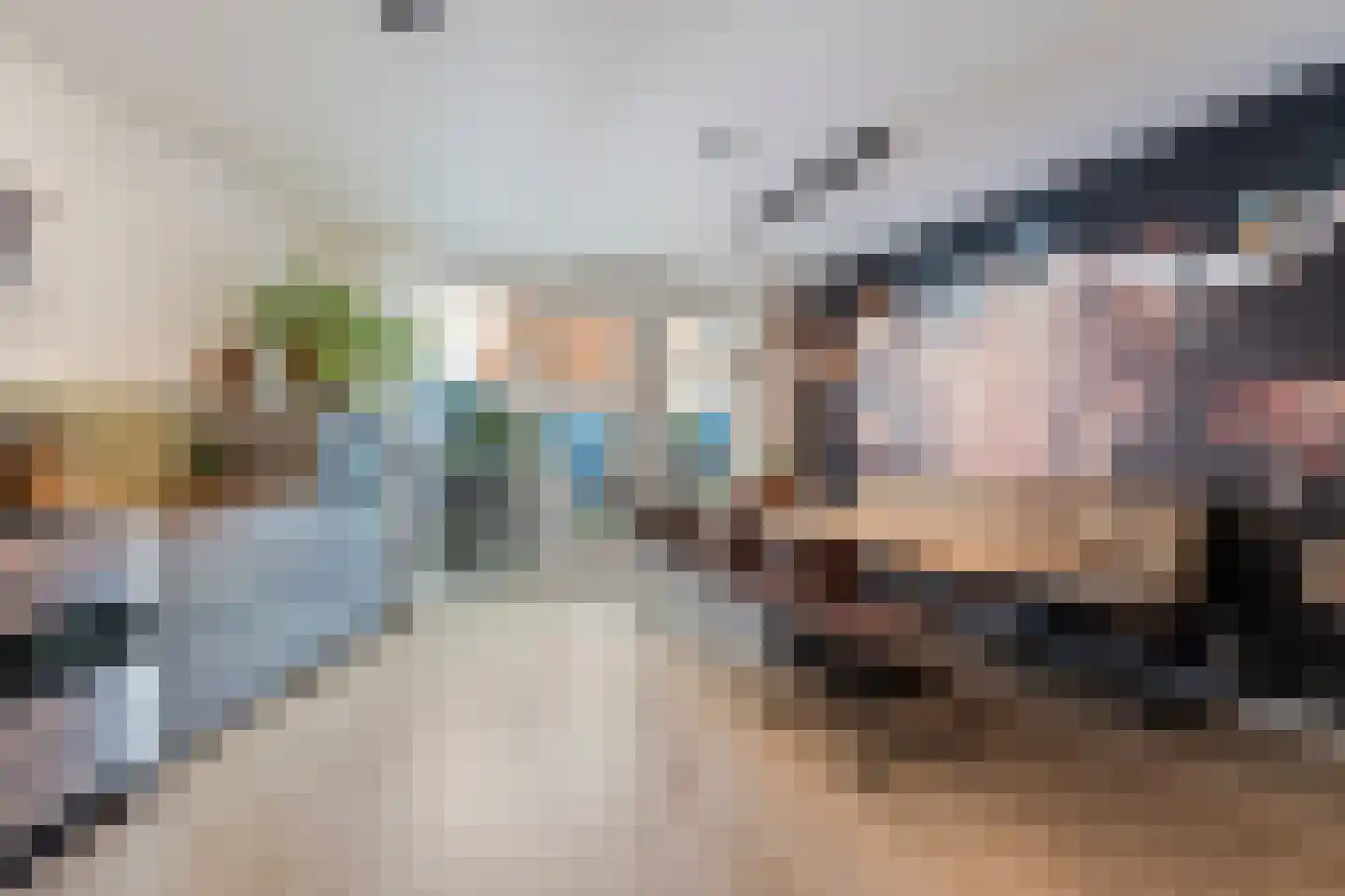 Hamei 3 Alkmaar thumbnail 7