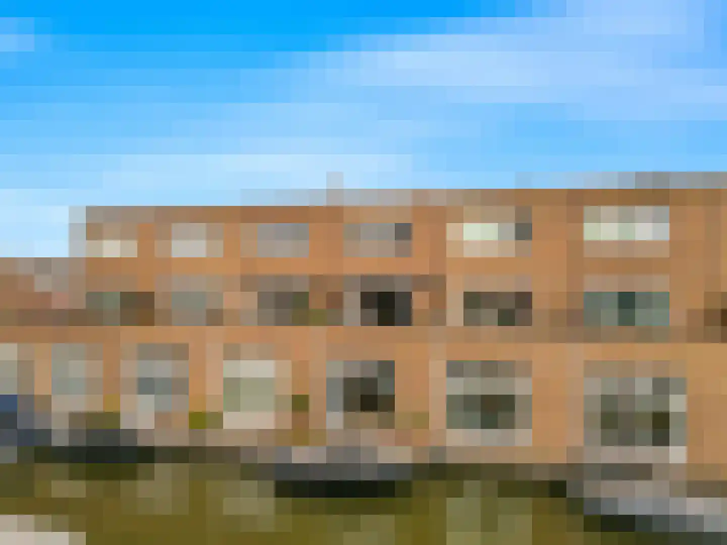 Hamei 8 in Alkmaar
