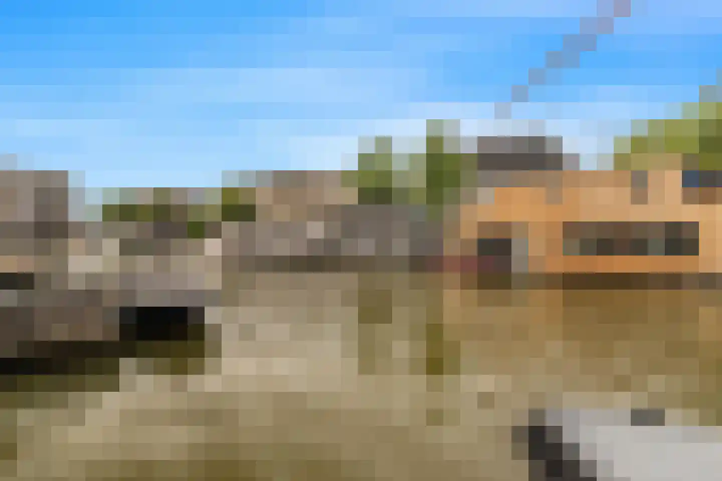 Hamei 8 Alkmaar thumbnail 10