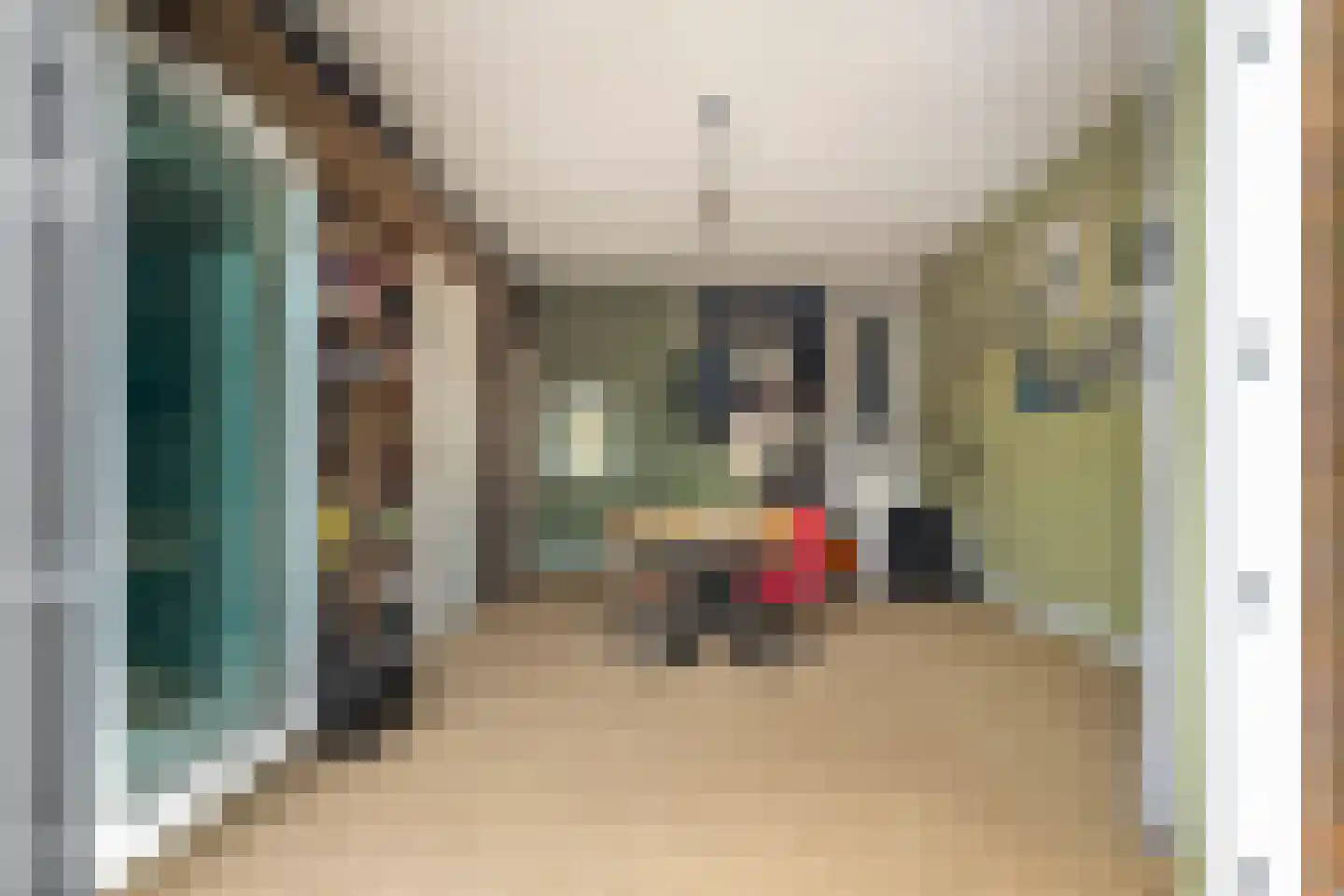 Hamei 8 Alkmaar thumbnail 12