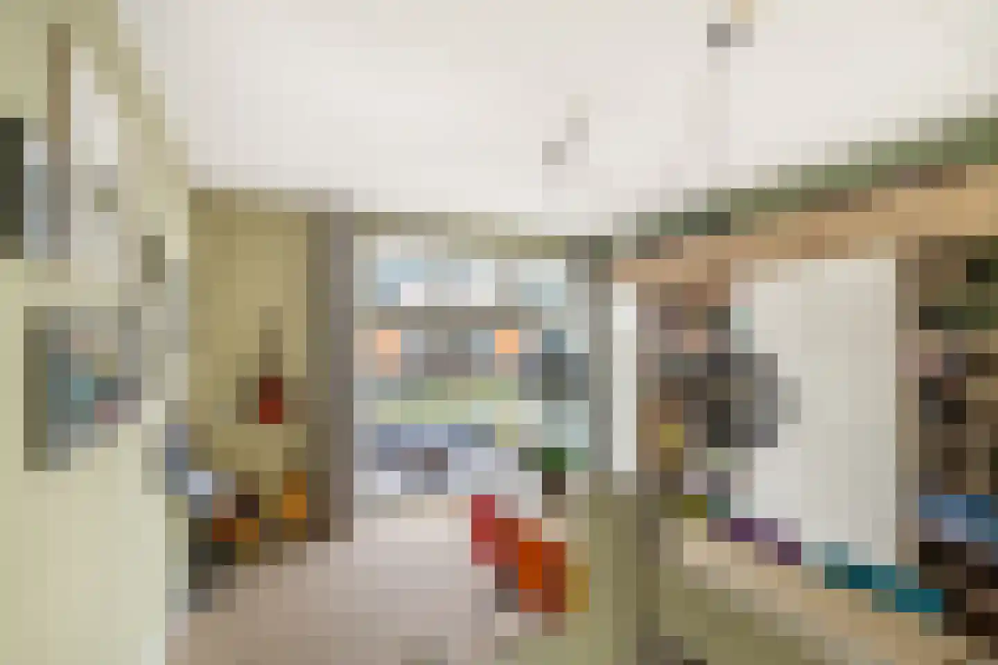 Hamei 8 Alkmaar thumbnail 13