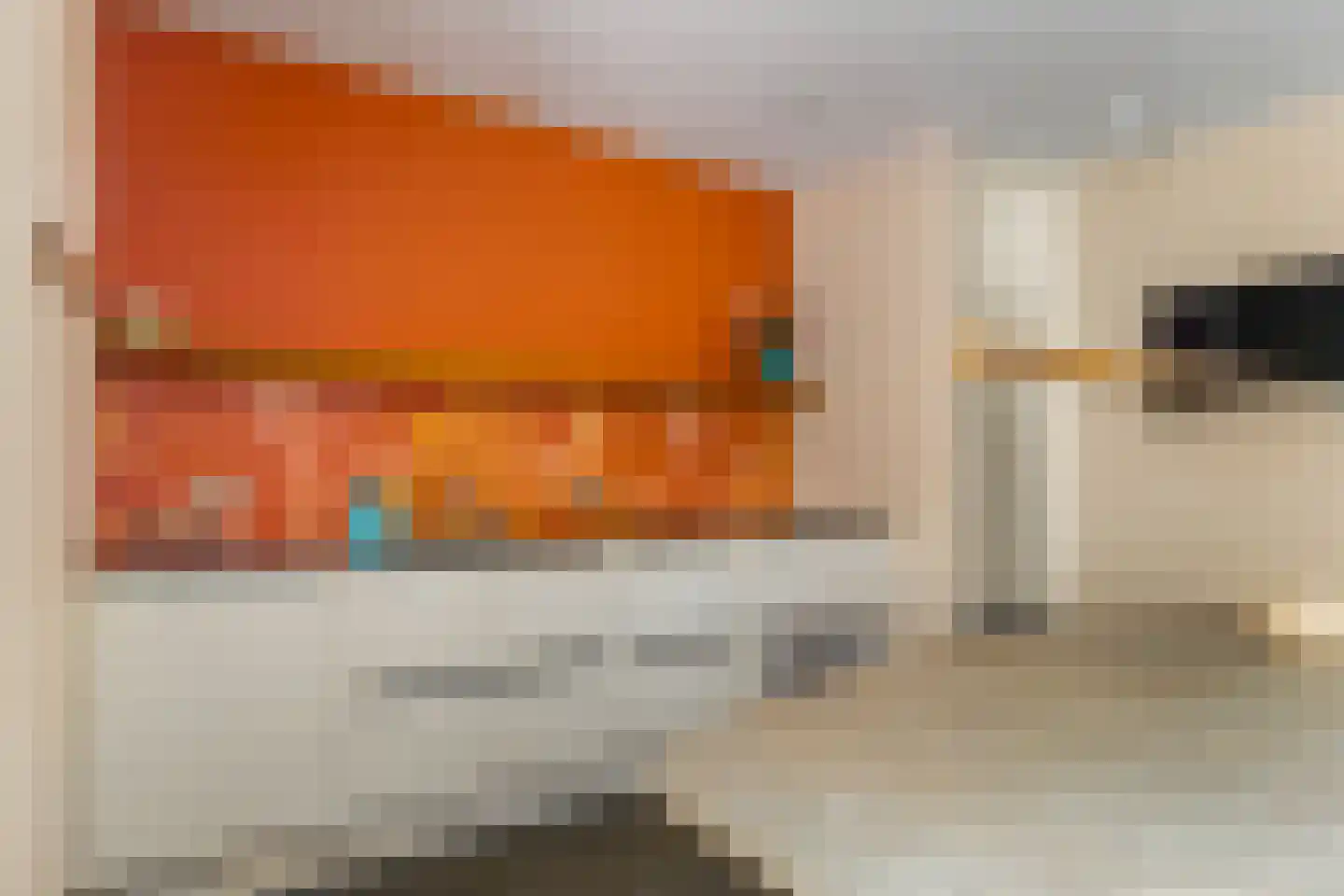 Hamei 8 Alkmaar thumbnail 17