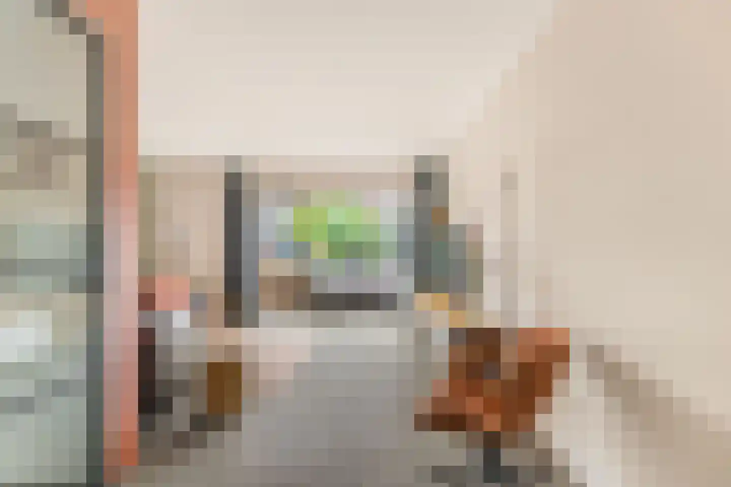Hamei 8 Alkmaar thumbnail 22