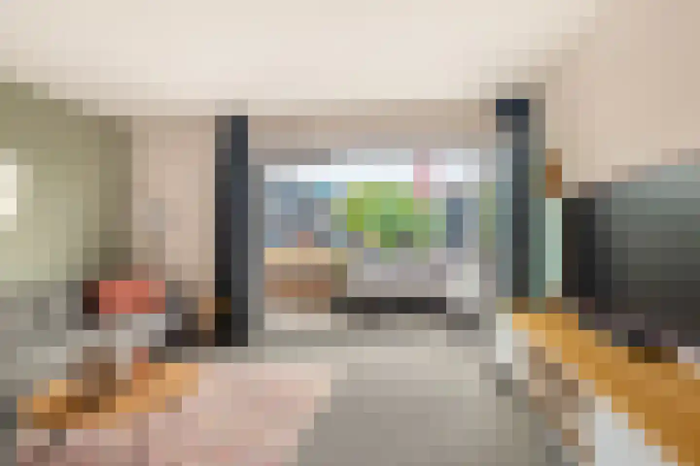 Hamei 8 Alkmaar thumbnail 23