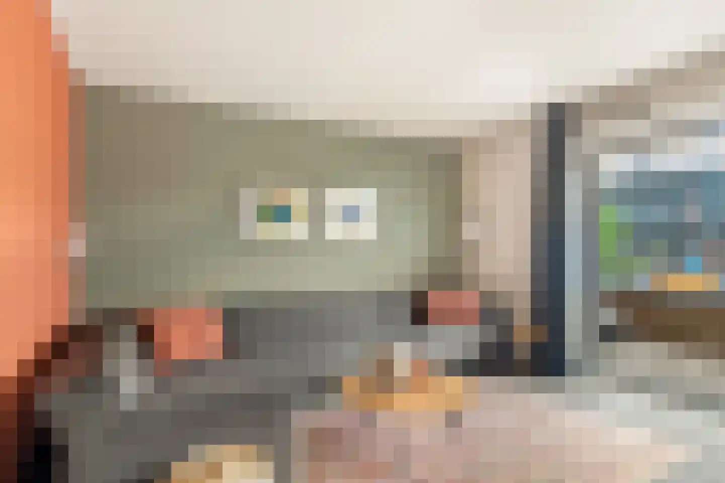 Hamei 8 Alkmaar thumbnail 24