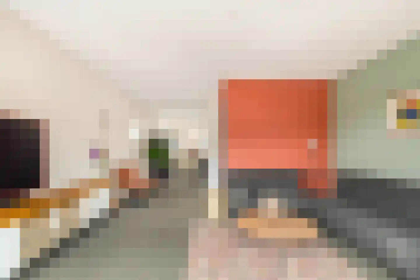Hamei 8 Alkmaar thumbnail 26