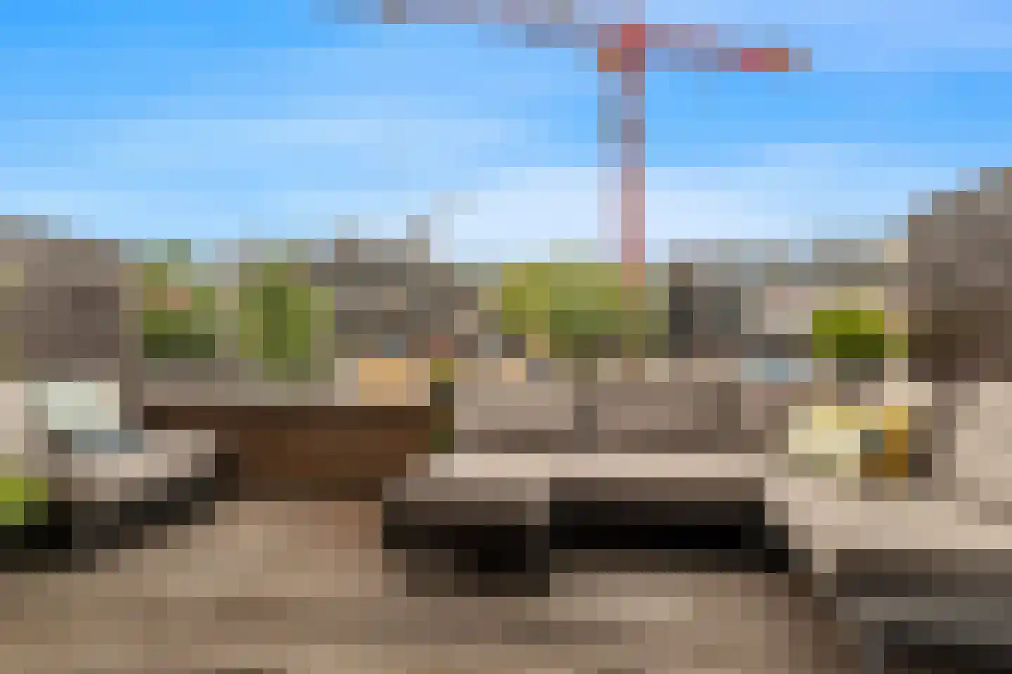 Hamei 8 Alkmaar thumbnail 27