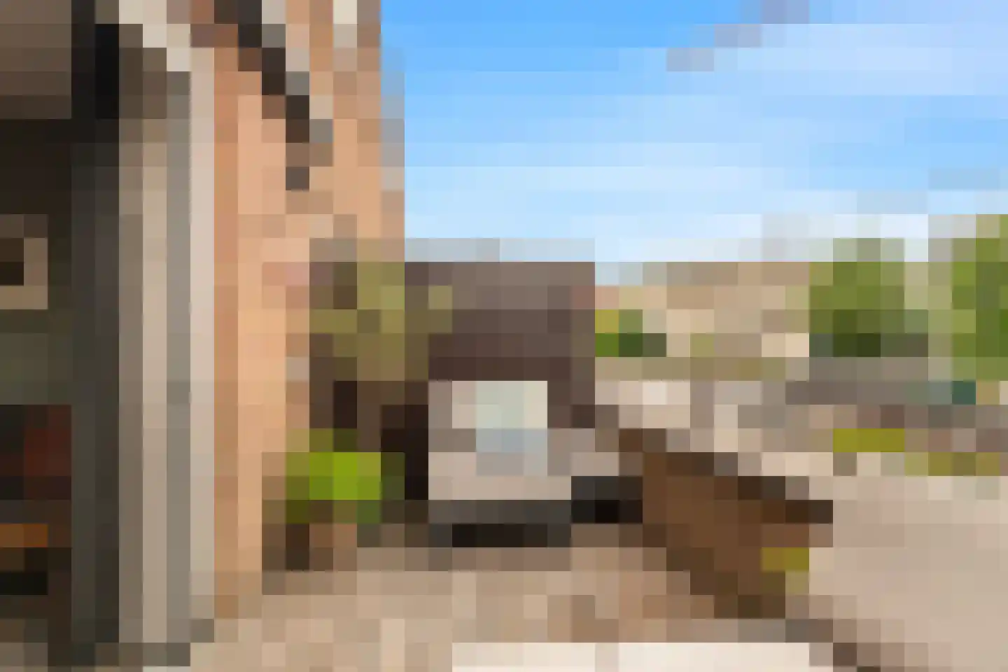 Hamei 8 Alkmaar thumbnail 28