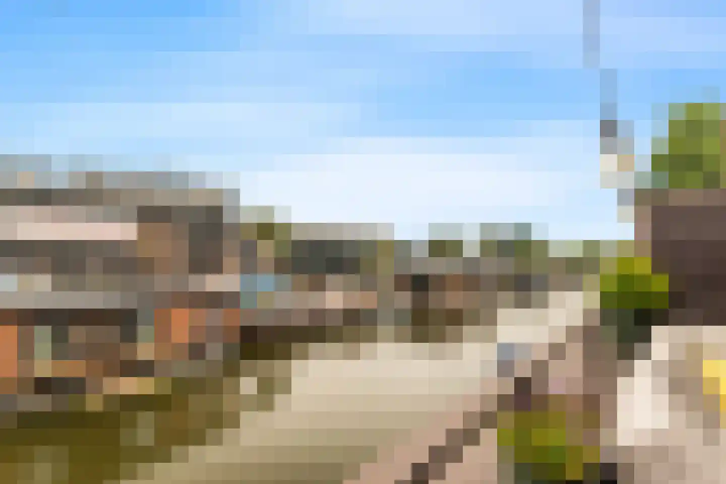 Hamei 8 Alkmaar thumbnail 30