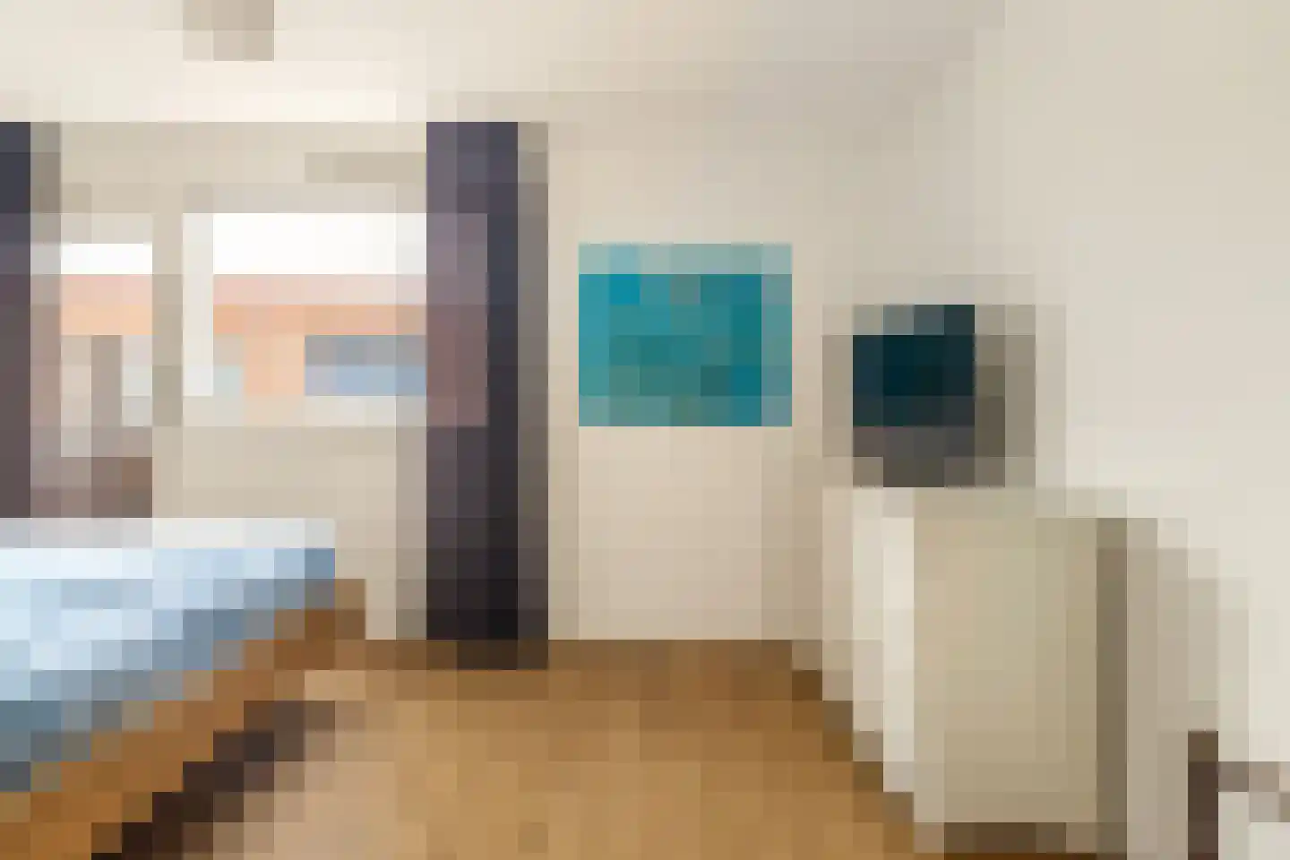 Hamei 8 Alkmaar thumbnail 31