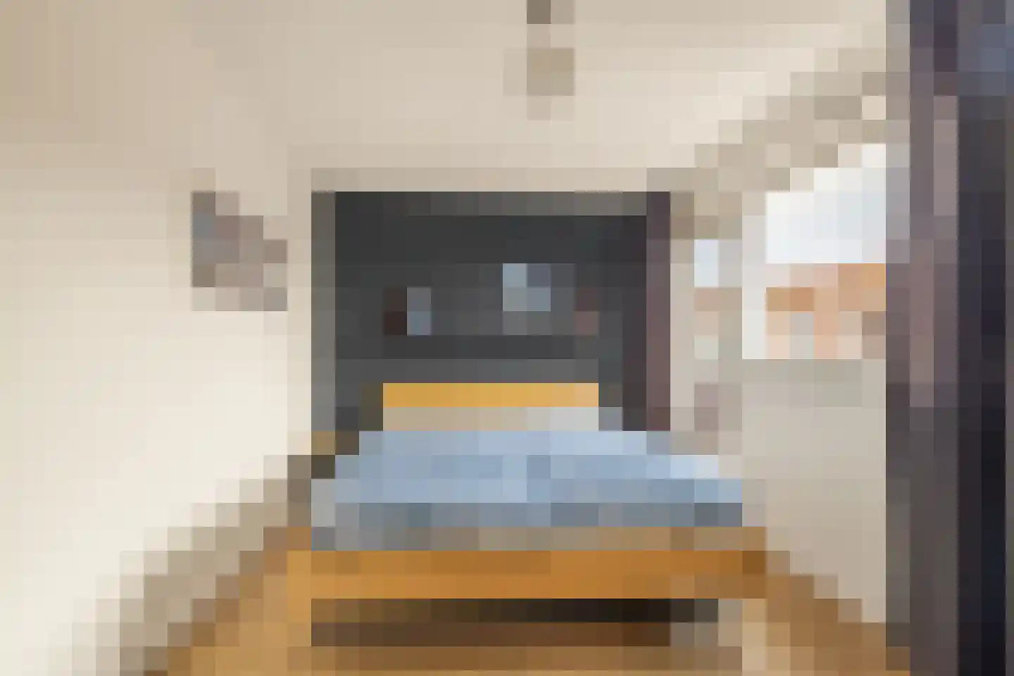 Hamei 8 Alkmaar thumbnail 32
