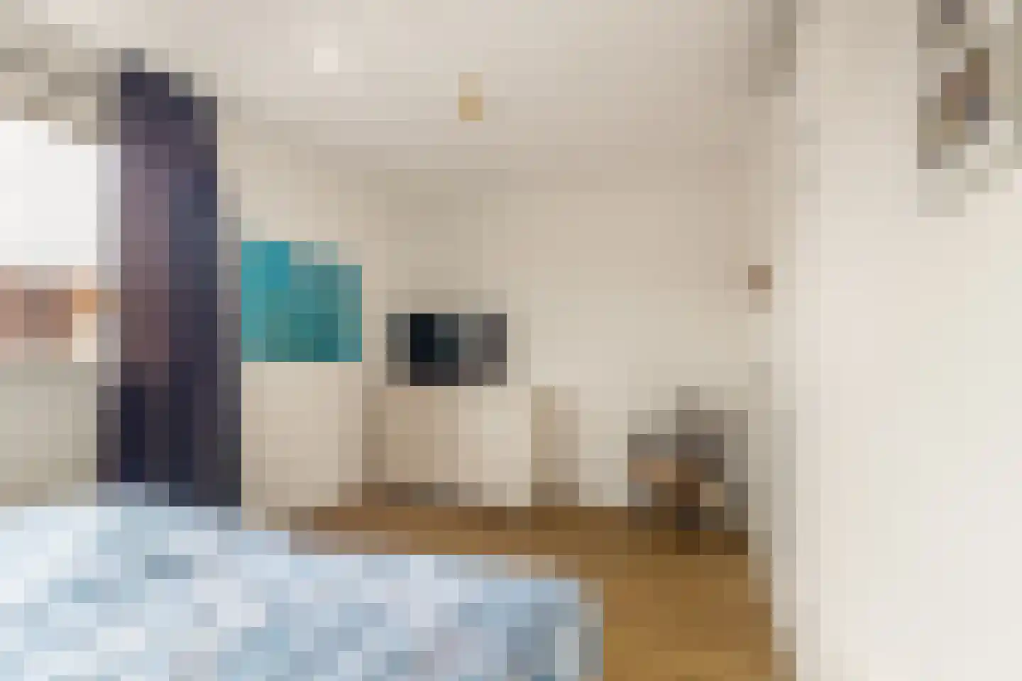 Hamei 8 Alkmaar thumbnail 33