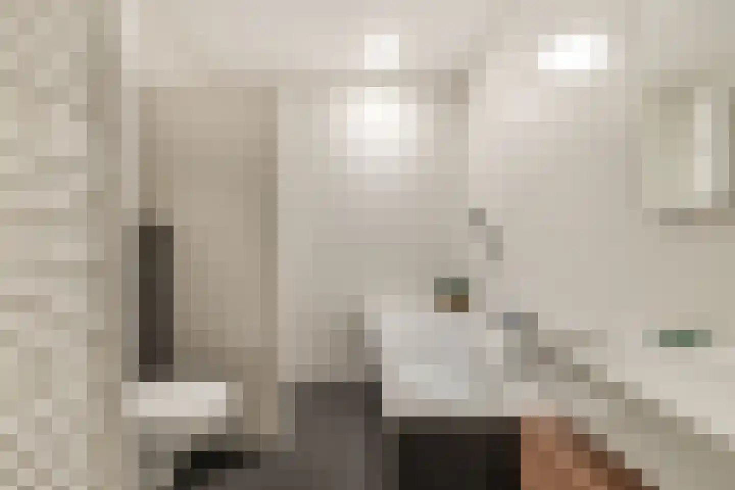 Hamei 8 Alkmaar thumbnail 35