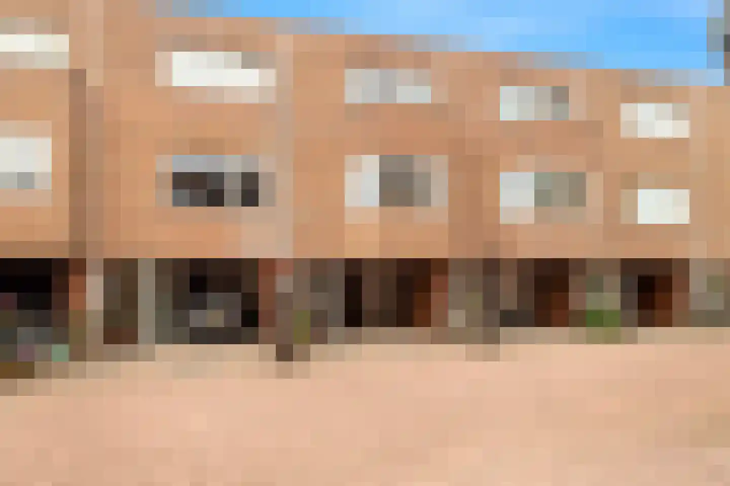 Hamei 8 Alkmaar thumbnail 43