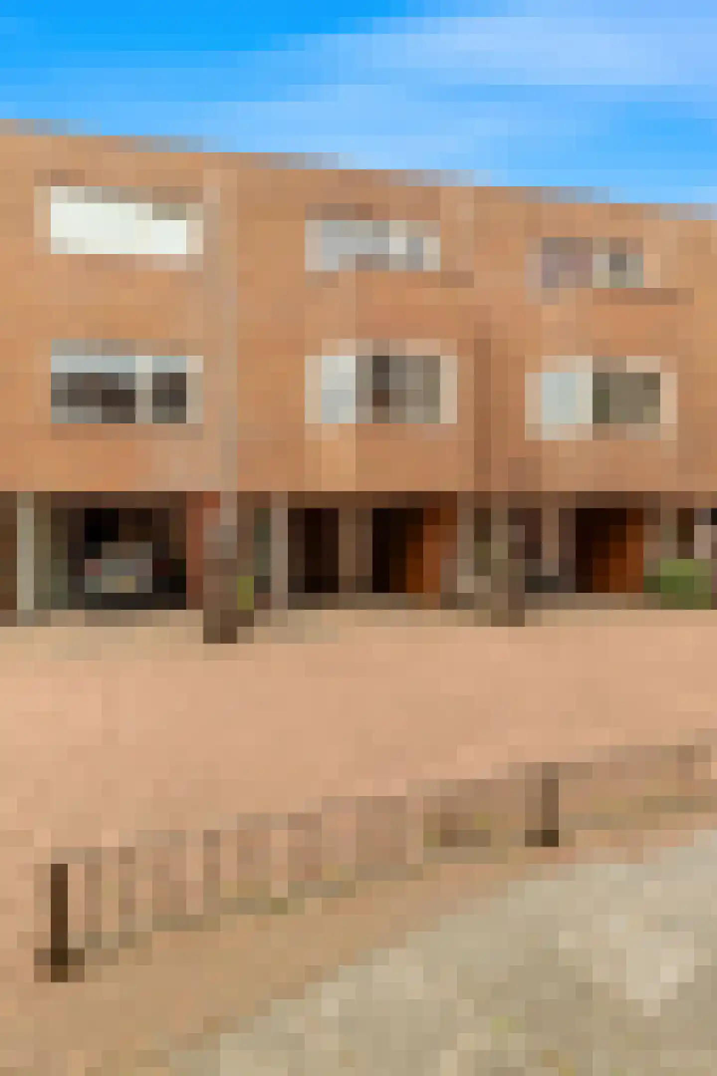 Hamei 8 Alkmaar thumbnail 44