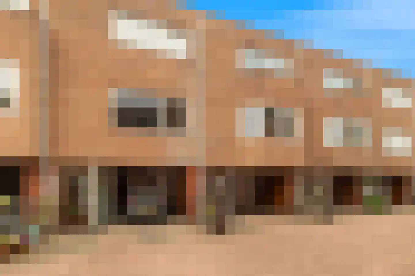 Hamei 8 Alkmaar thumbnail 45