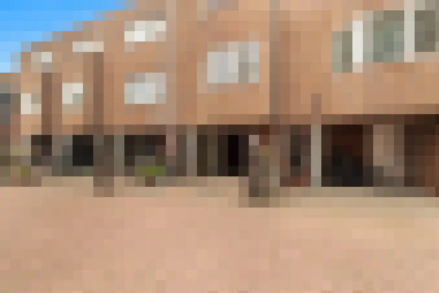 Hamei 8 Alkmaar thumbnail 46