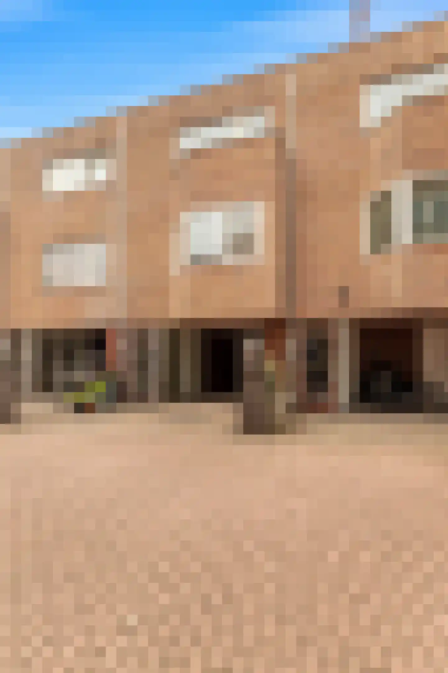 Hamei 8 Alkmaar thumbnail 47