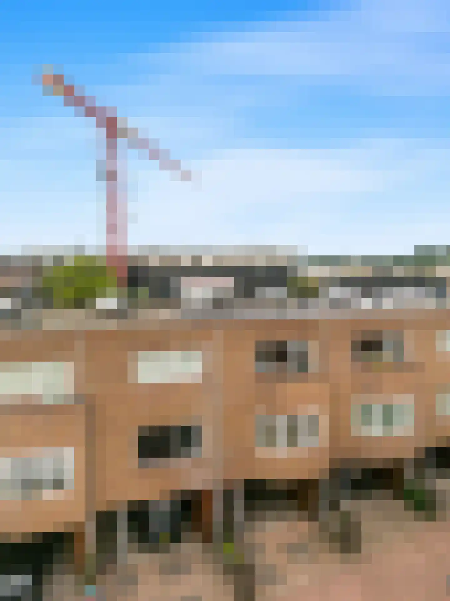 Hamei 8 Alkmaar thumbnail 49