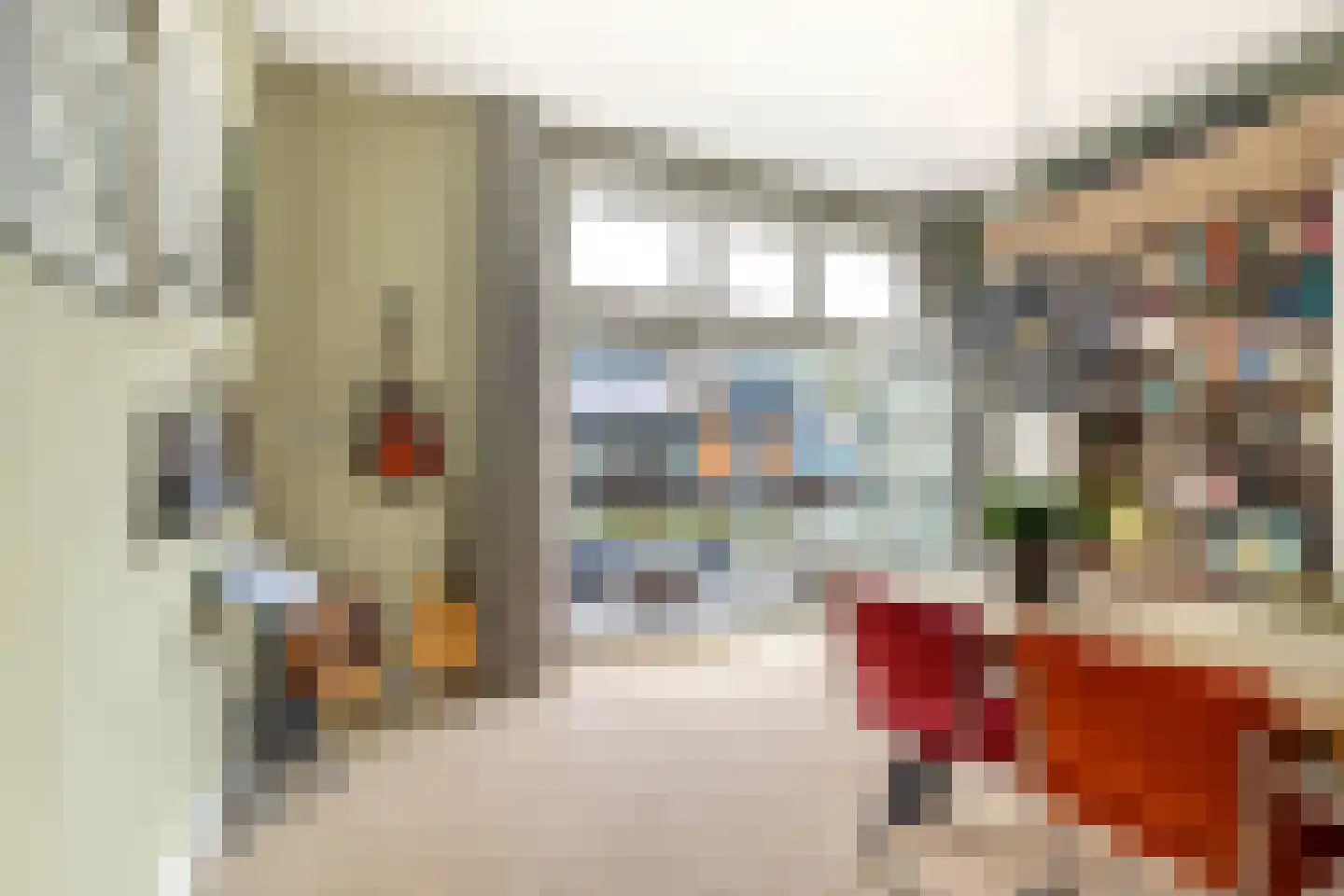 Hamei 8 Alkmaar thumbnail 5