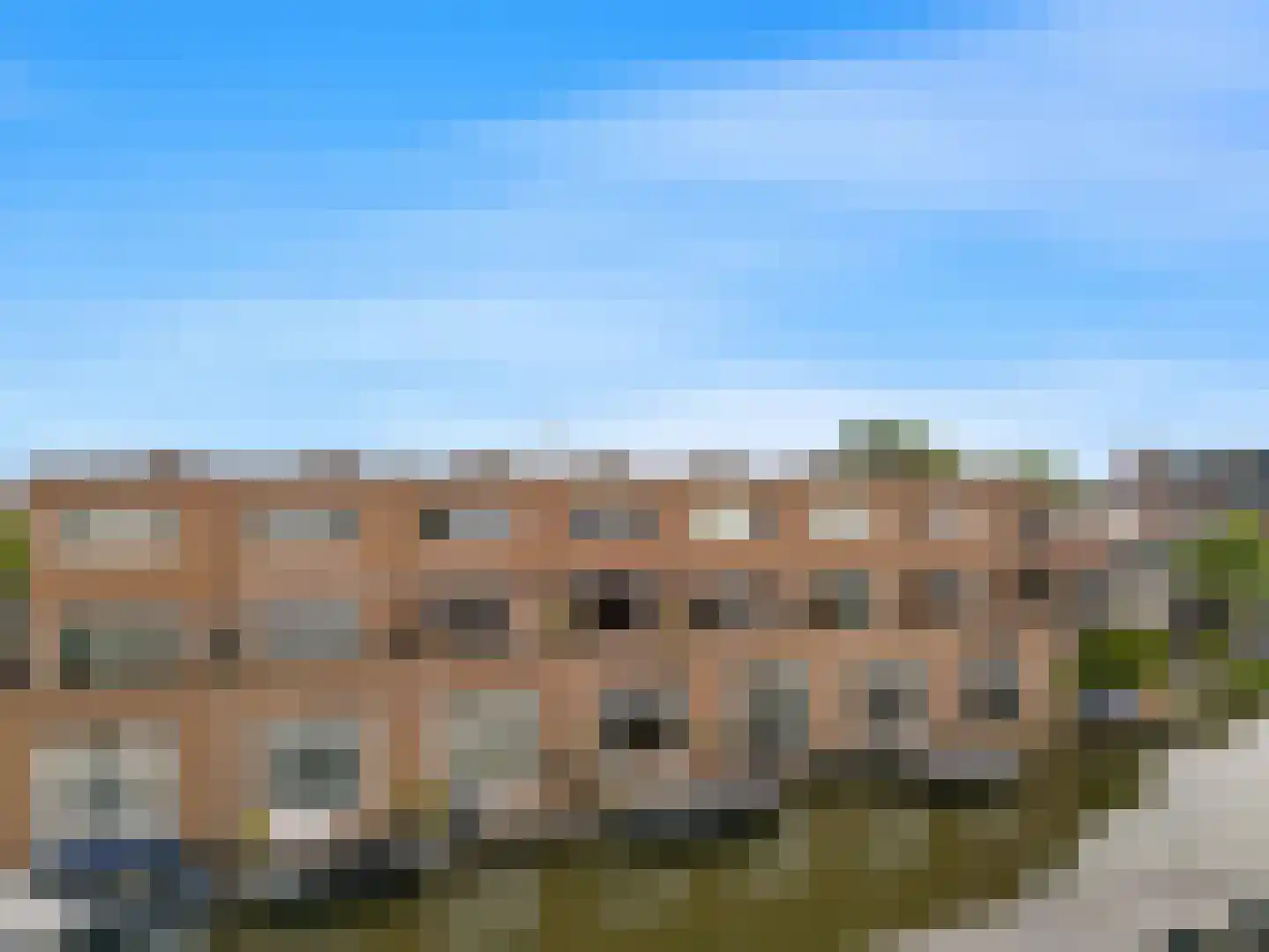 Hamei 8 Alkmaar thumbnail 50