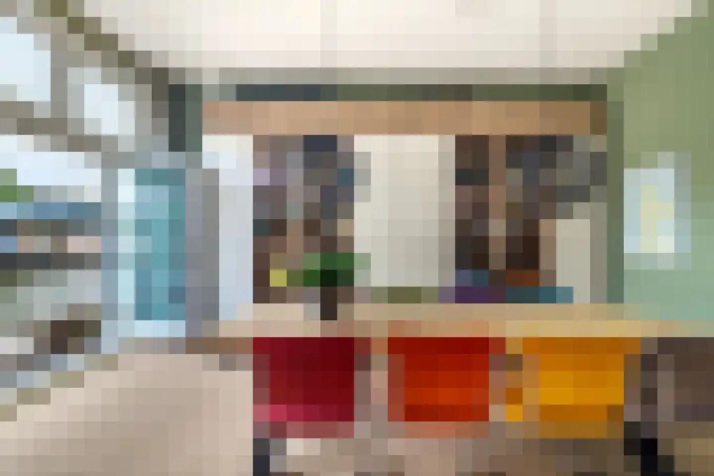 Hamei 8 Alkmaar thumbnail 6