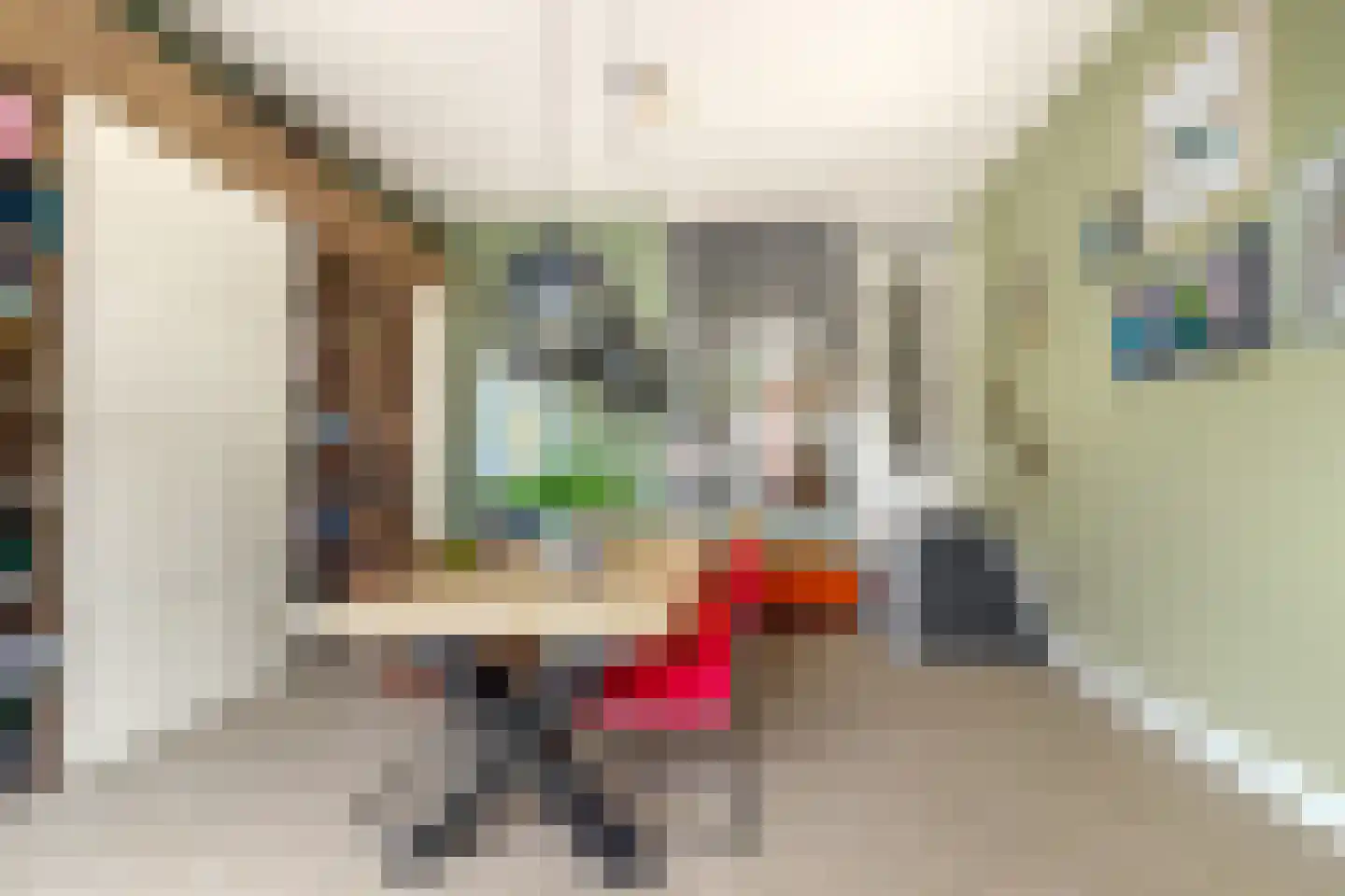 Hamei 8 Alkmaar thumbnail 7
