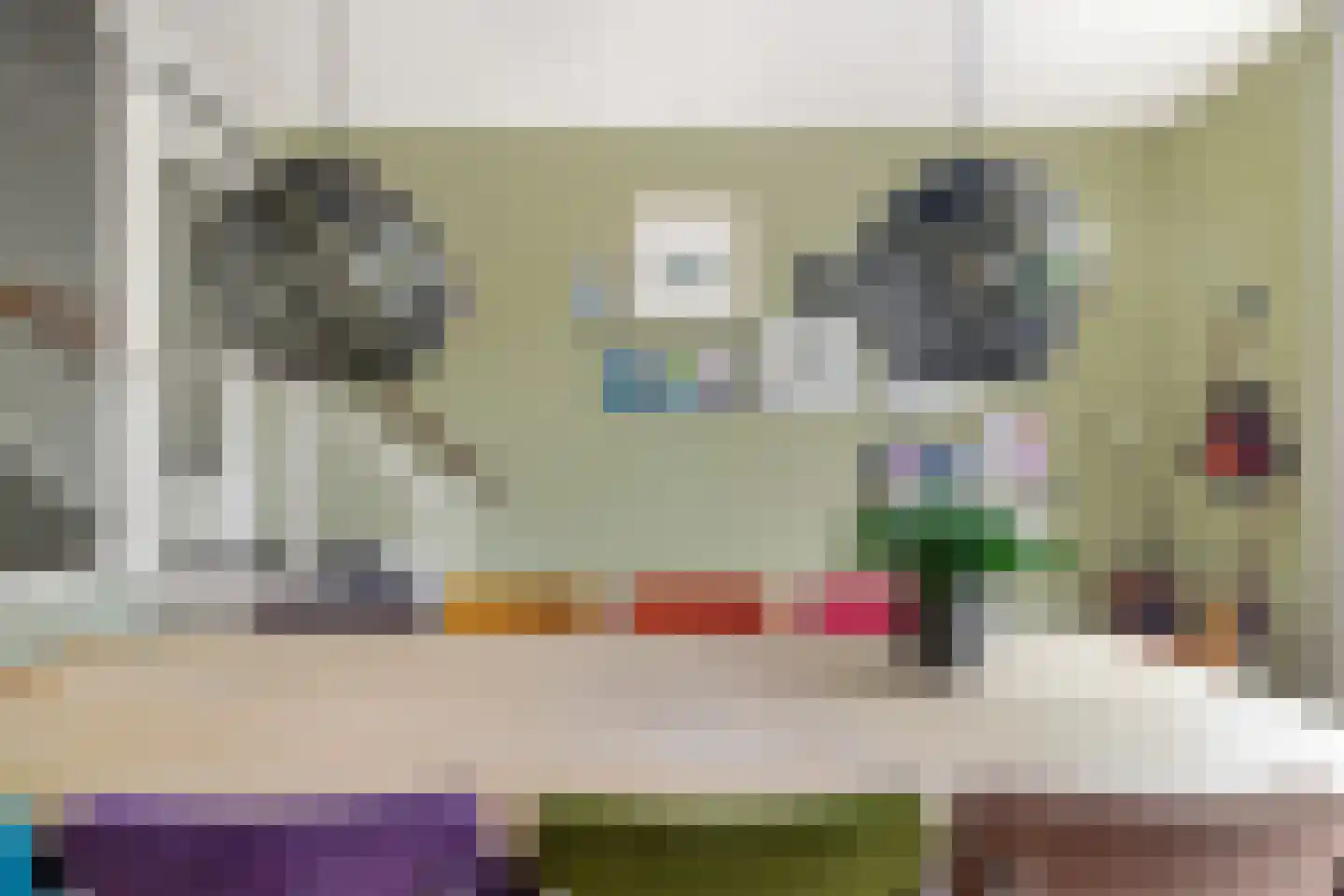 Hamei 8 Alkmaar thumbnail 7