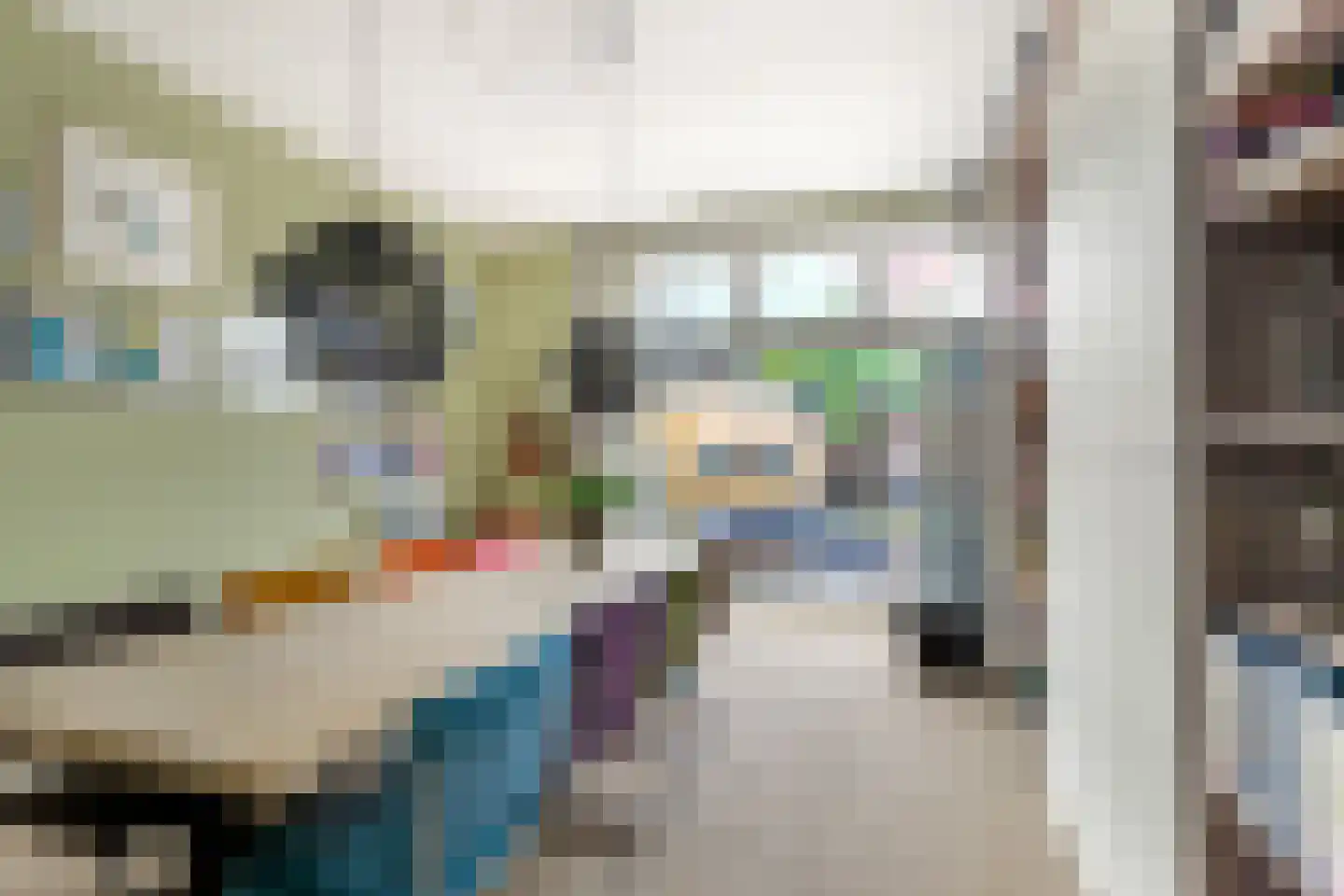 Hamei 8 Alkmaar thumbnail 8