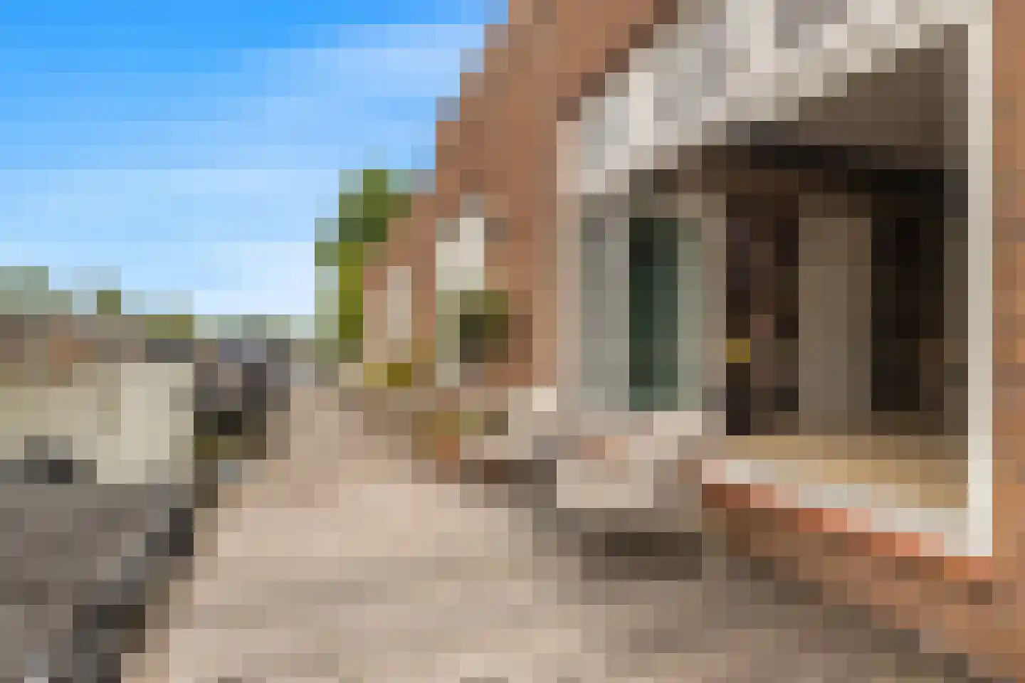 Hamei 8 Alkmaar thumbnail 9