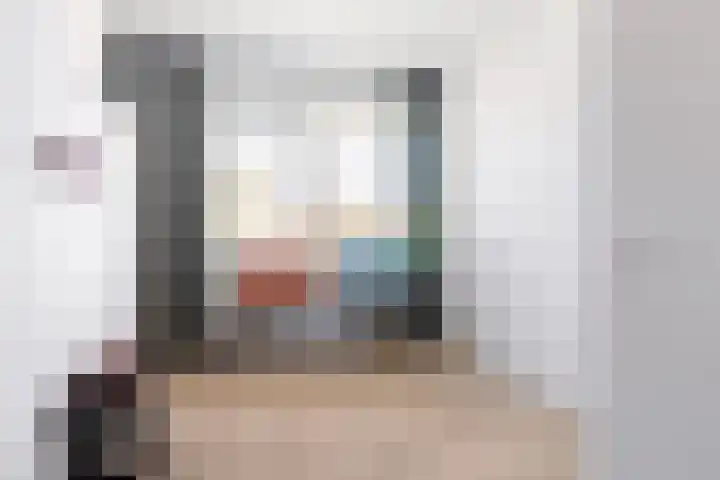 Hameie 13 Leeuwarden thumbnail 17