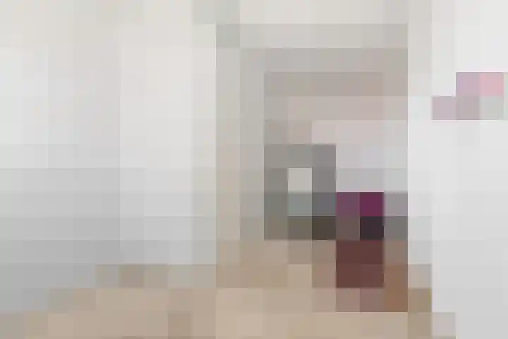 Hameie 13 Leeuwarden thumbnail 21