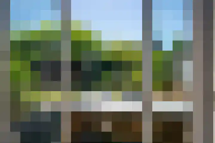Hameie 13 Leeuwarden thumbnail 36