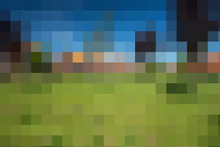 Hameie 13 Leeuwarden thumbnail 38