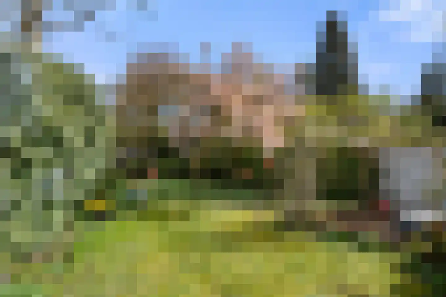 Hamelakkerlaan 11 Wageningen thumbnail 10