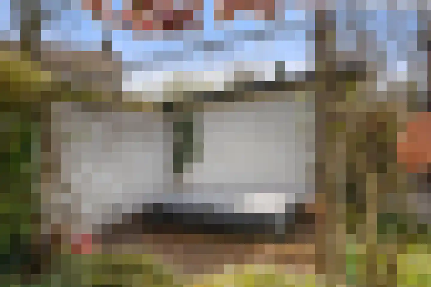 Hamelakkerlaan 11 Wageningen thumbnail 14