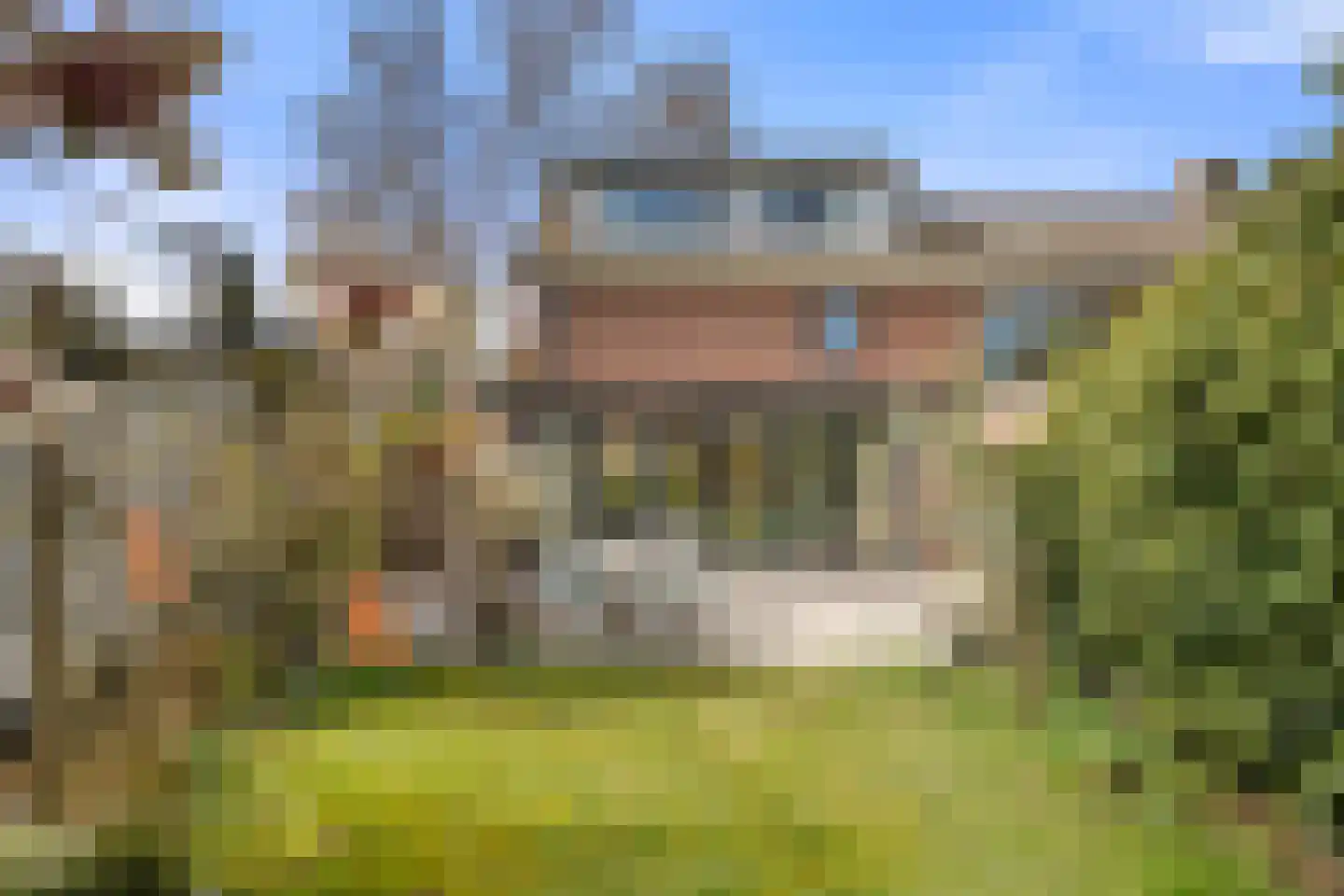 Hamelakkerlaan 11 Wageningen thumbnail 15