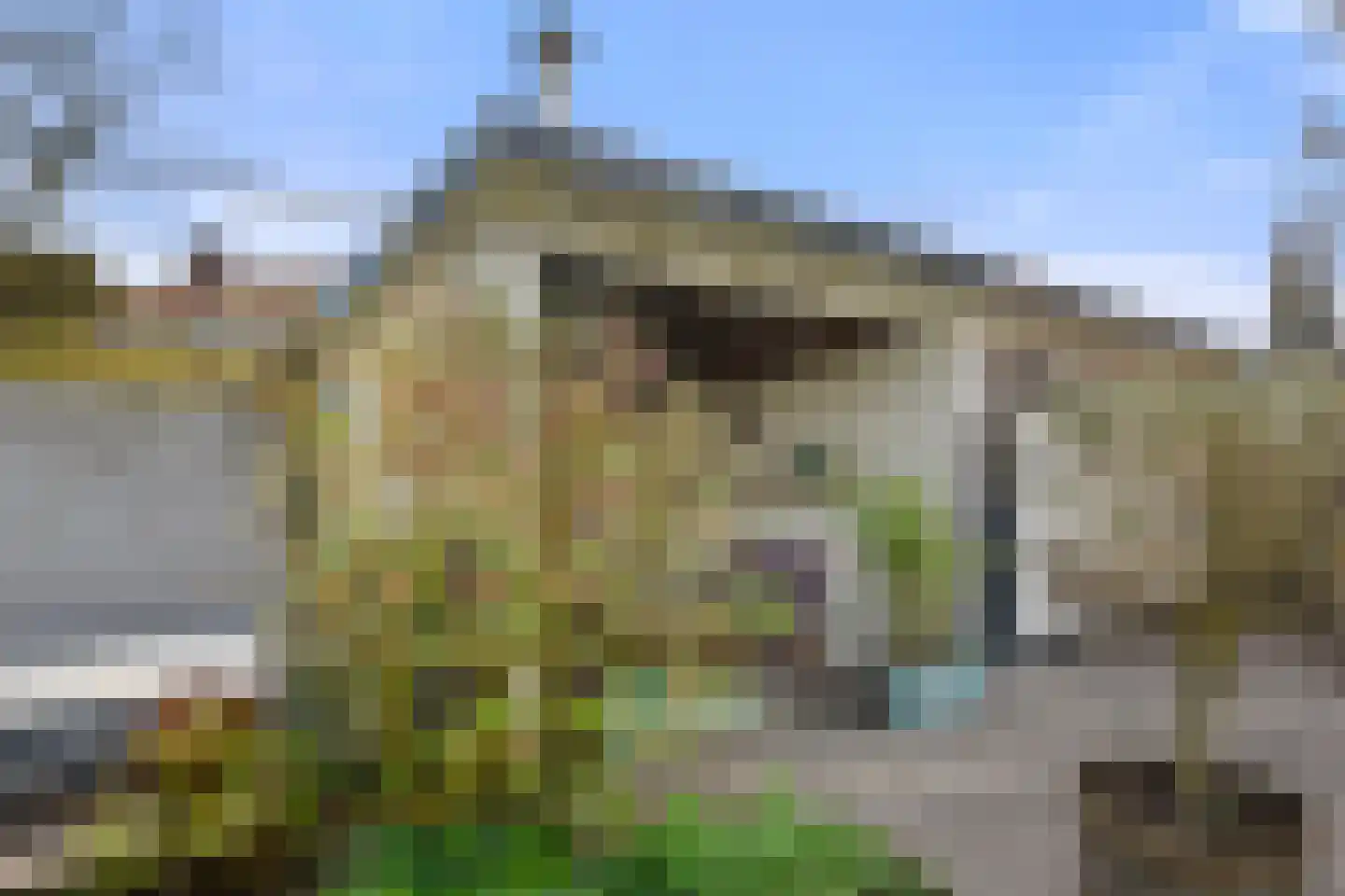 Hamelakkerlaan 11 Wageningen thumbnail 16