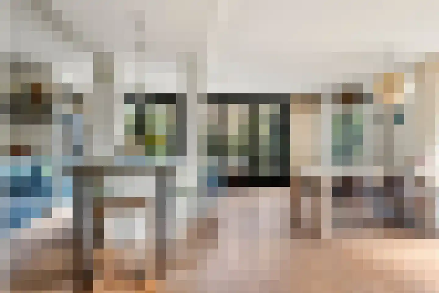 Hamelakkerlaan 11 Wageningen thumbnail 21