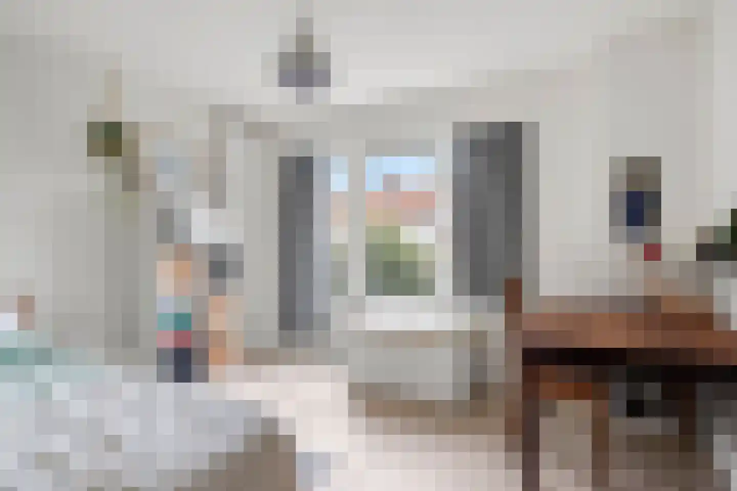 Hamelakkerlaan 11 Wageningen thumbnail 31