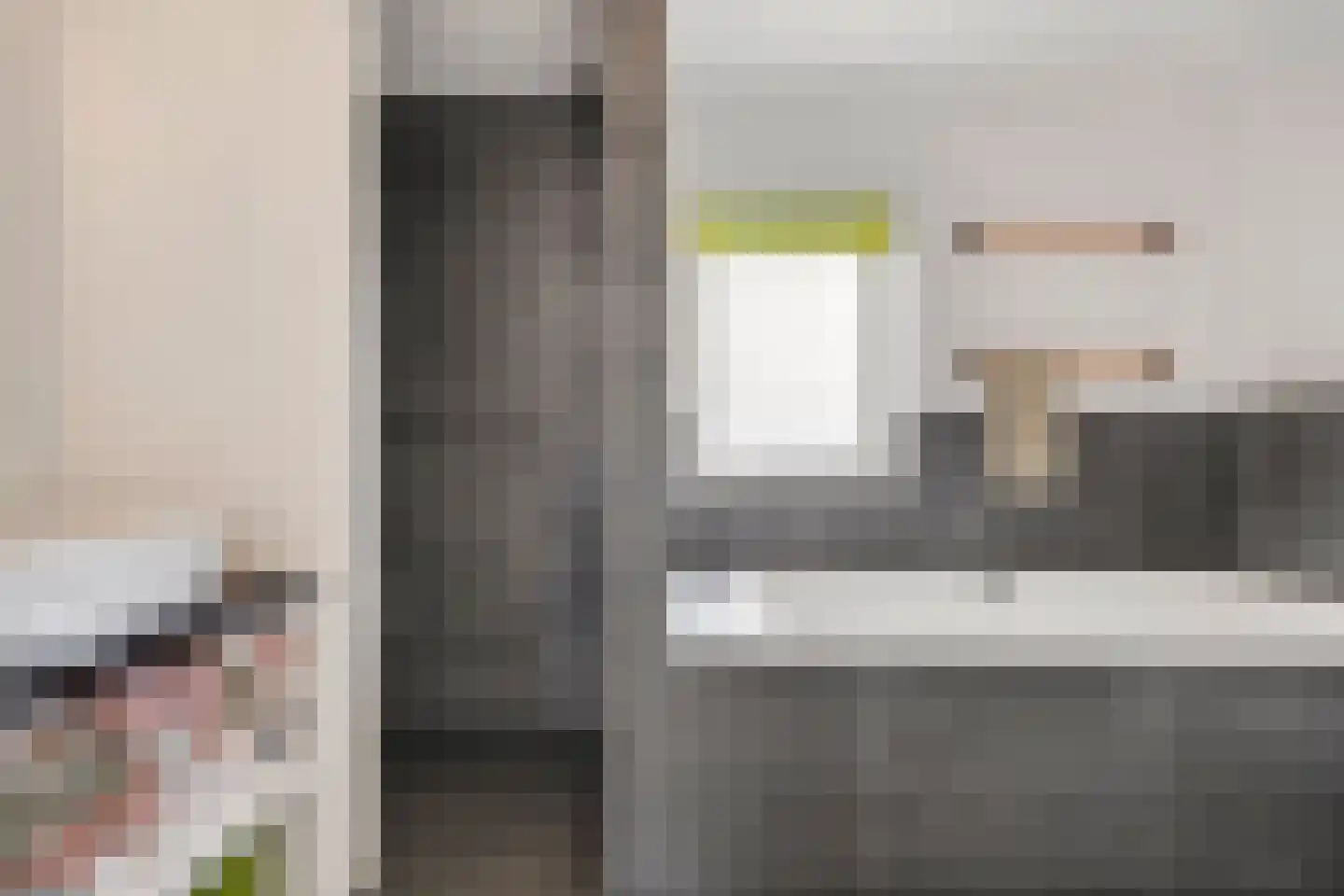 Hamelakkerlaan 11 Wageningen thumbnail 38