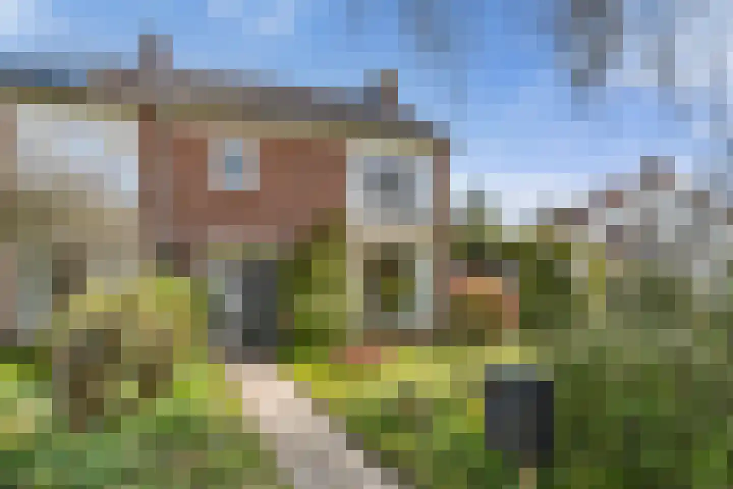 Hamelakkerlaan 11 Wageningen thumbnail 4