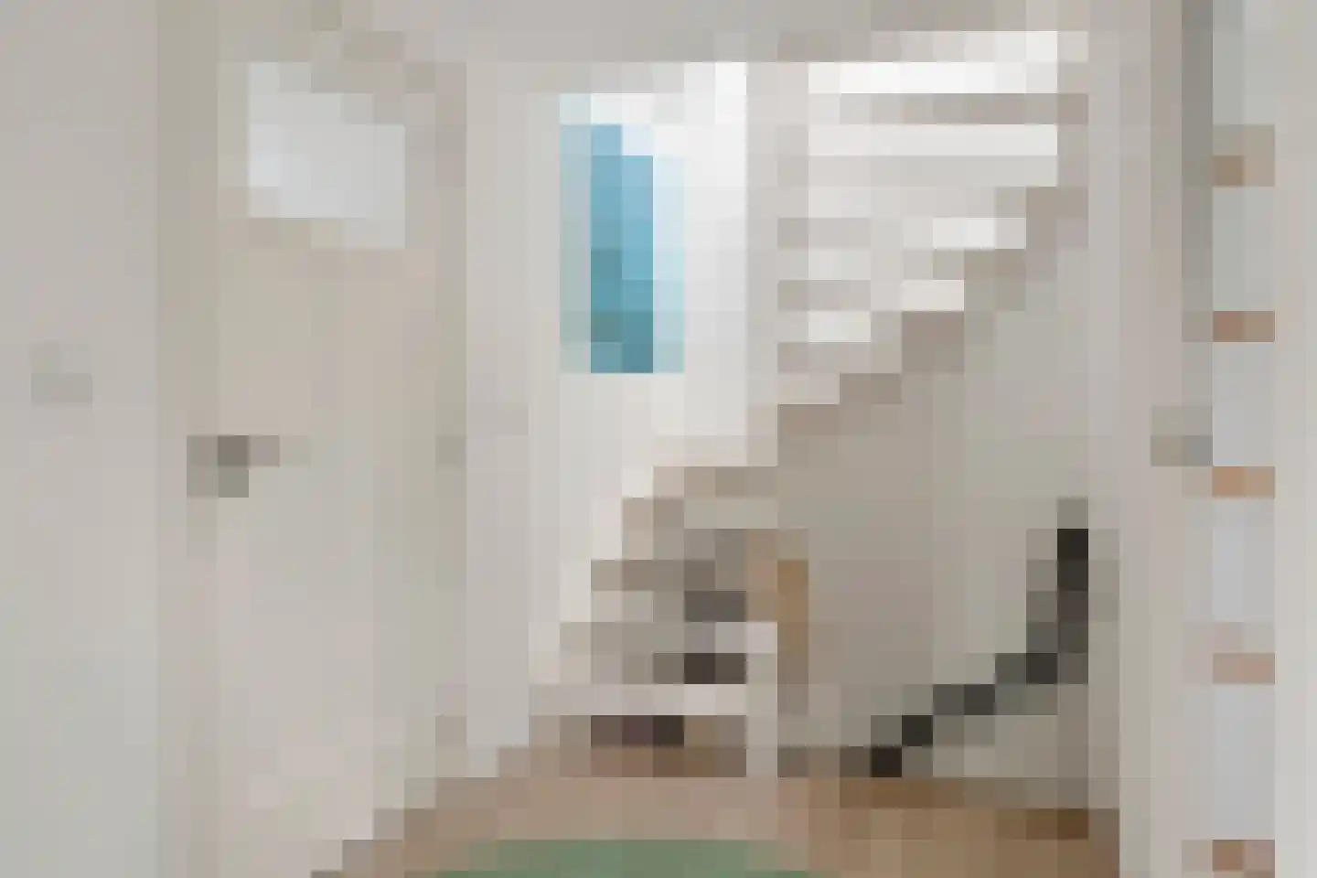 Hamelakkerlaan 11 Wageningen thumbnail 41