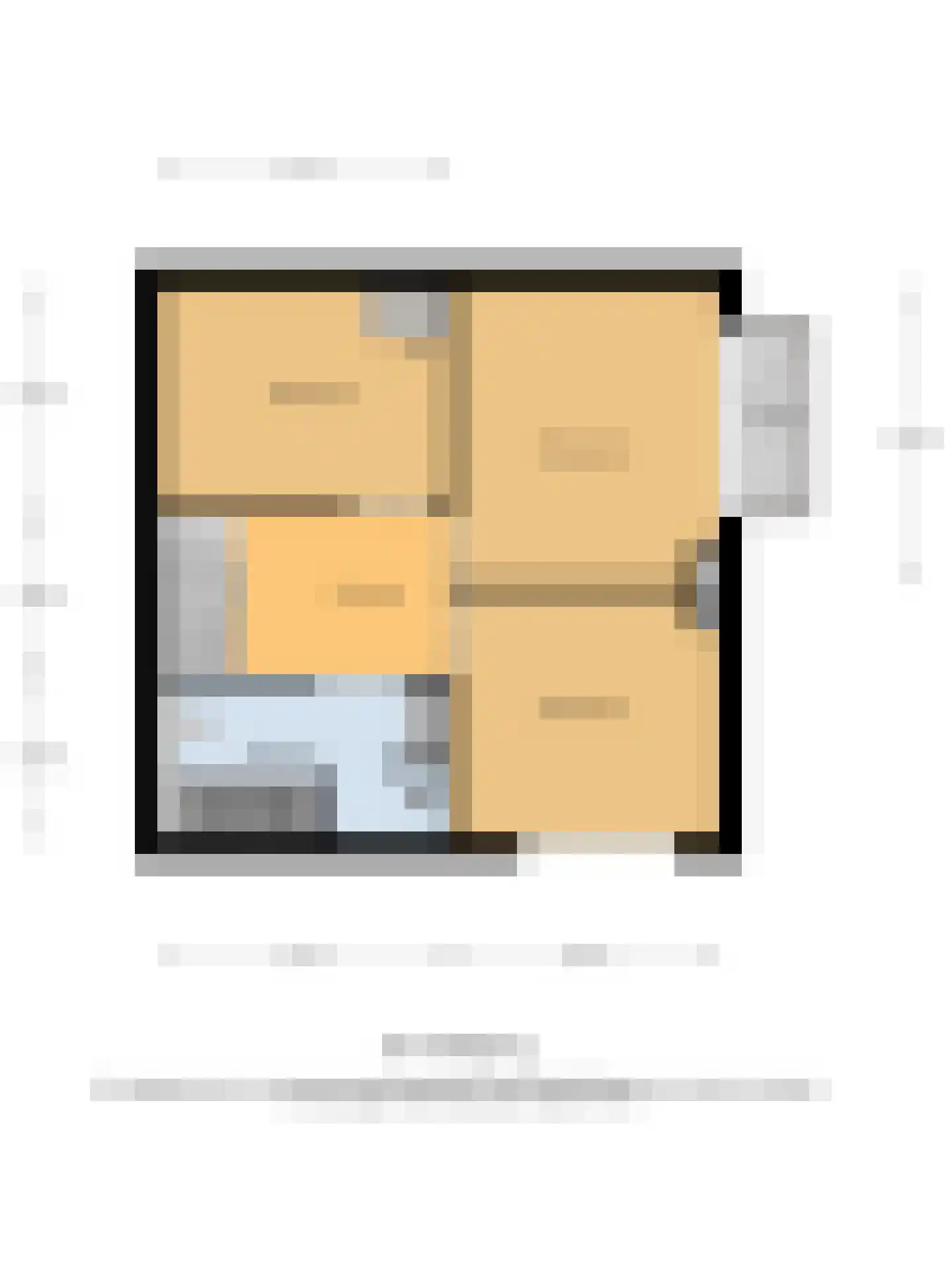 Hamelakkerlaan 11 Wageningen thumbnail 47