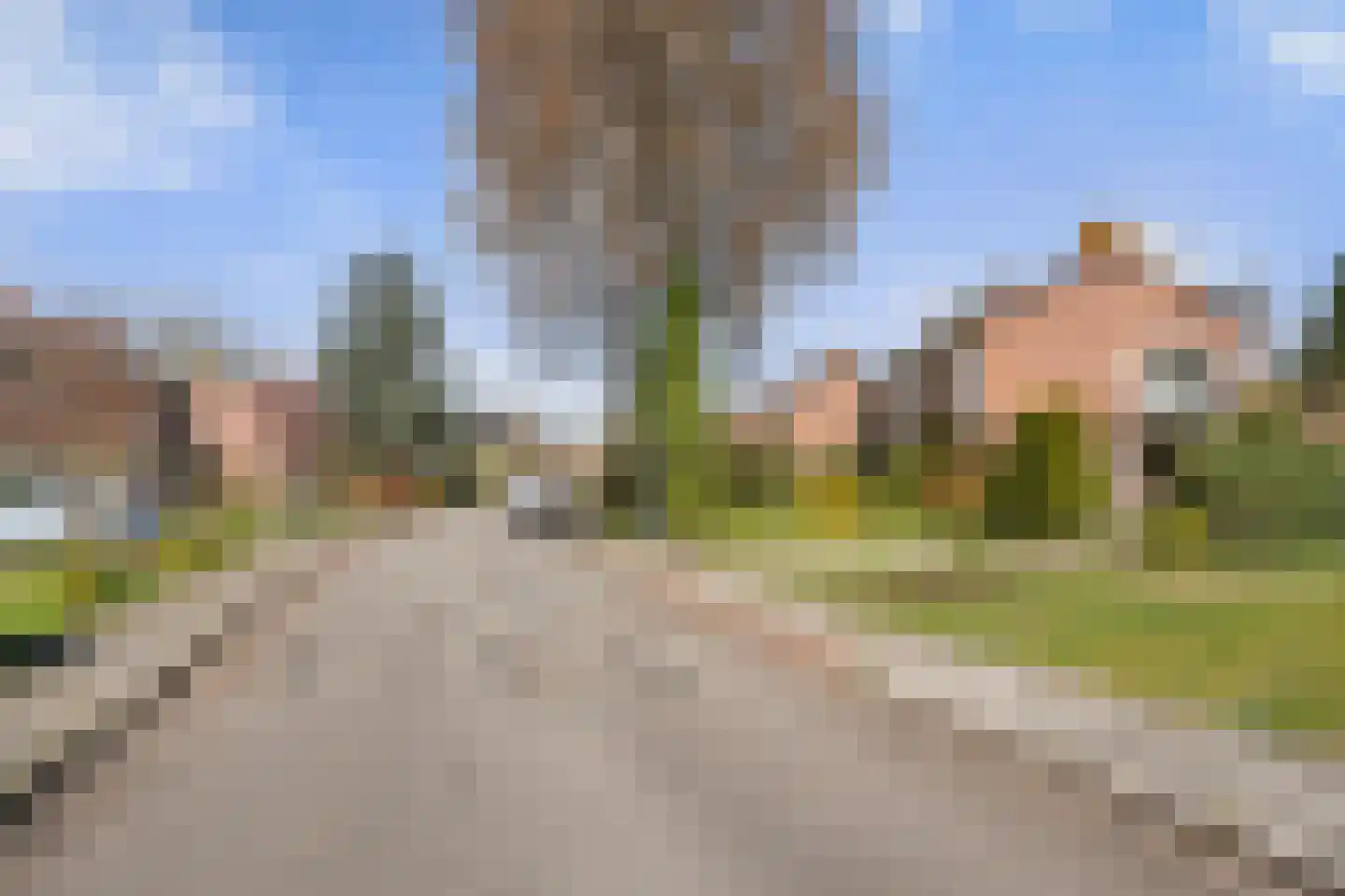 Hamelakkerlaan 11 Wageningen thumbnail 5