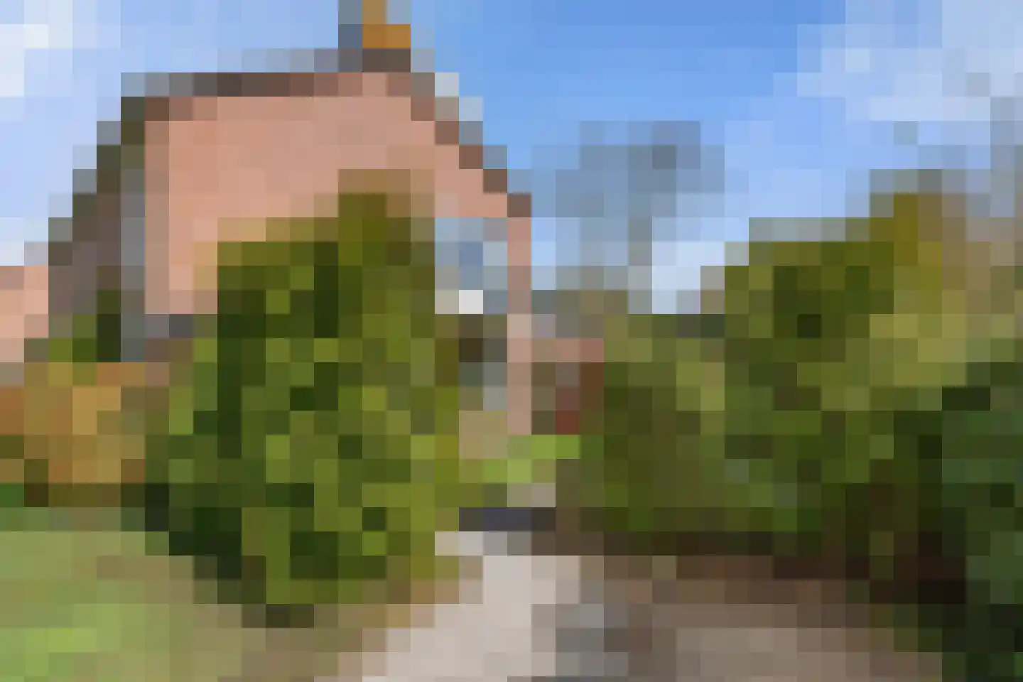 Hamelakkerlaan 11 Wageningen thumbnail 6
