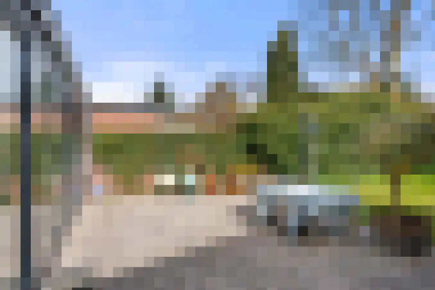 Hamelakkerlaan 11 Wageningen thumbnail 8
