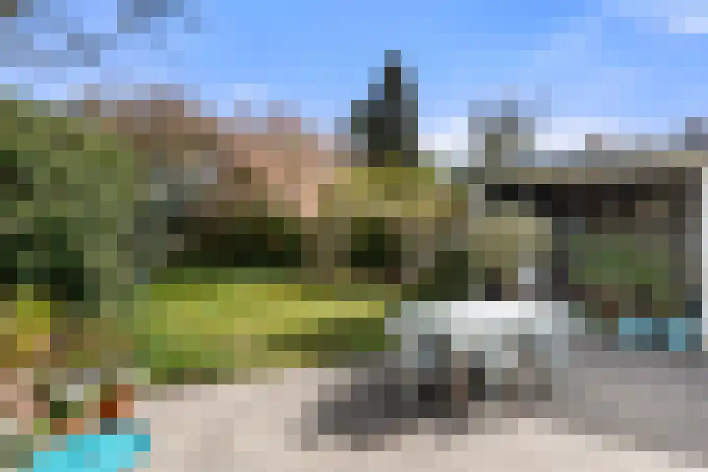 Hamelakkerlaan 11 Wageningen thumbnail 9