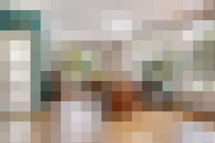 Hamelakkerlaan 4 Wageningen thumbnail 10